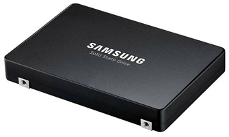 Накопитель;SSD;2.5'';Samsung;MZQL21T9HCJR-00A07;1920;ГБ 103568
