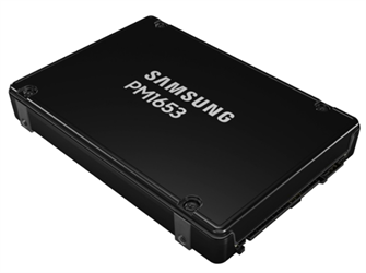 Накопитель;SSD;2.5'';Samsung;MZILG960HCHQ-00A07;960;ГБ 103569