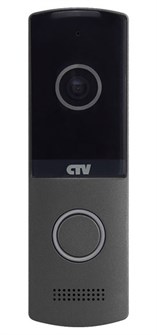 Вызывная панель  CTV CTV-D4003NG 131290