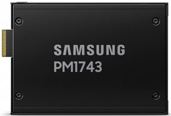Накопитель;SSD;2.5'';Samsung;MZWLO7T6HBLA-00A07;7680;ГБ 103571