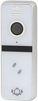Вызывная панель  Smartec ST-DS506CMF-WT 131303