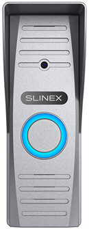 {{photo.Alt || photo.Description || 'Вызывная панель  Slinex ML-15HD (серый)'}}