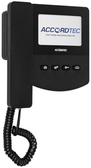 {{photo.Alt || photo.Description || 'Монитор  AccordTec AT-VD433C BL'}}