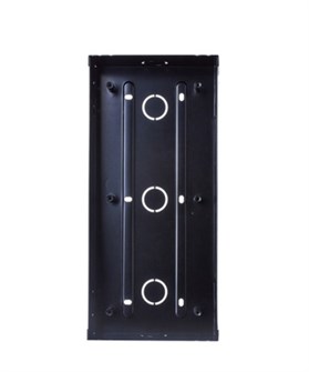 Комплект монтажный QTECH QDB-27BR 131310