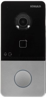 {{photo.Alt || photo.Description || 'Вызывная панель  HiWatch VDP-D2211W'}}