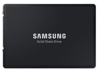 Накопитель;SSD;2.5'';Samsung;MZILG1T9HCJR-00A07;1920;ГБ 103575