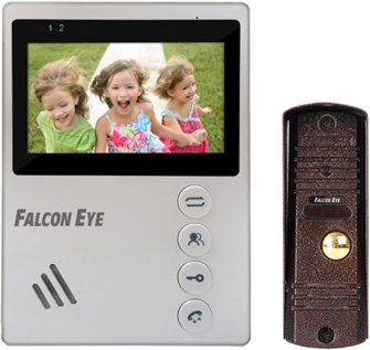 {{photo.Alt || photo.Description || 'Комплект  Falcon Eye KIT- Vista'}}