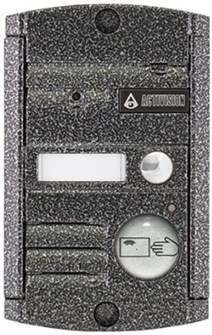 Вызывная панель  Activision AVP-451 (PAL) Антик 131328