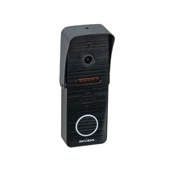 Вызывная панель  Skudo SK-P13LB 131330