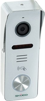 #PRODUCT_NAME# #PRODUCT_ARTNO#