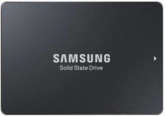 Накопитель;SSD;2.5'';Samsung;MZILG3T8HCLS-00A07;3840;ГБ 103578