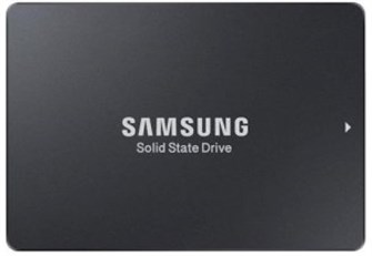 Накопитель;SSD;2.5'';Samsung;MZ7L37T6HBLA-00A07;7680;ГБ 103579
