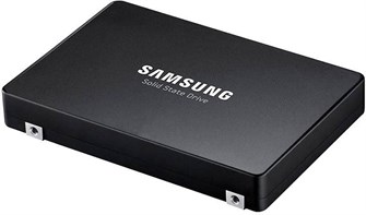 Накопитель;SSD;2.5'';Samsung;MZQL27T6HBLA-00A07;7680;ГБ 103580