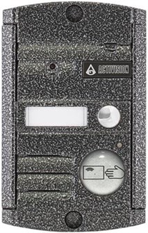 Вызывная панель  Activision AVP-451 (PAL) Proxy Антик 131365