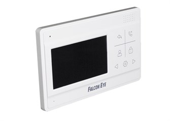 {{photo.Alt || photo.Description || 'Комплект  Falcon Eye Vela + AVC-305 (PAL) Медь'}}