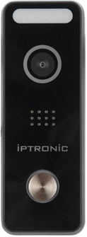 {{photo.Alt || photo.Description || 'Вызывная панель  IPTRONIC IPT-AOP APUS WiFi (Black)'}}