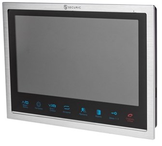 {{photo.Alt || photo.Description || 'Видеодомофон  Rexant 45-0439'}}