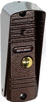 {{photo.Alt || photo.Description || 'Комплект видеодомофона Skudo SK-KIT-INTERCOM-1'}}