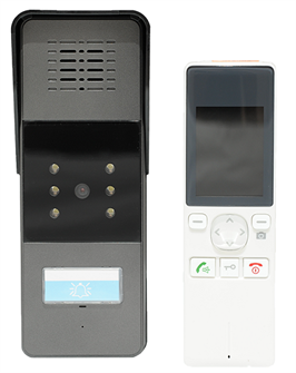 {{photo.Alt || photo.Description || 'Комплект  Slinex RD-30'}}