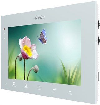 {{photo.Alt || photo.Description || 'Видеодомофон  Slinex SQ-07MTHD White'}}