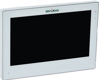 {{photo.Alt || photo.Description || 'Комплект видеодомофона Skudo SK-KIT-INTERCOM-2'}}
