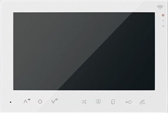 {{photo.Alt || photo.Description || 'Комплект видеодомофона Skudo SK-KIT-INTERCOM-3'}}