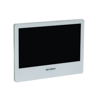 {{photo.Alt || photo.Description || 'Видеодомофон  Skudo SK-M10ATS WIFI'}}