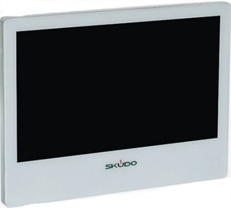 {{photo.Alt || photo.Description || 'Комплект видеодомофона Skudo SK-KIT-INTERCOM-5'}}
