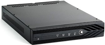 {{photo.Alt || photo.Description || 'Батарейный блок  Бастион SKAT BC 72/9 RACK'}}