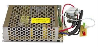 {{photo.Alt || photo.Description || 'Источник питания  AccordTec ББП-30 БК'}}