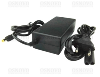 {{photo.Alt || photo.Description || 'Блок питания  OSNOVO PS-12084'}}