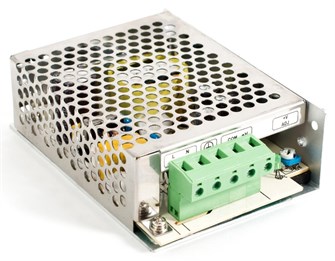 {{photo.Alt || photo.Description || 'Источник питания  Бастион Моллюск 12/5 IP20 DIN'}}