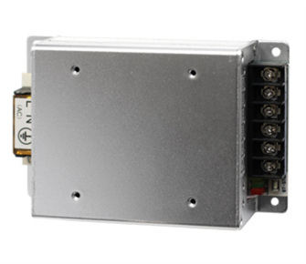 Блок питания  Smartec ST-PS103 131600