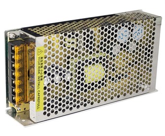 {{photo.Alt || photo.Description || 'Источник питания  Tantos TS-10A-OPN'}}