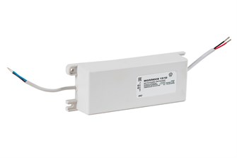 {{photo.Alt || photo.Description || 'Источник питания  Бастион Моллюск 12/10'}}