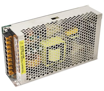 {{photo.Alt || photo.Description || 'Источник питания  Tantos TS-20A-OPN'}}