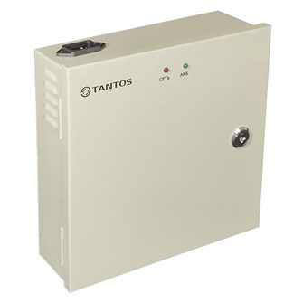 {{photo.Alt || photo.Description || 'Источник питания  Tantos ББП-20 PRO Lux'}}