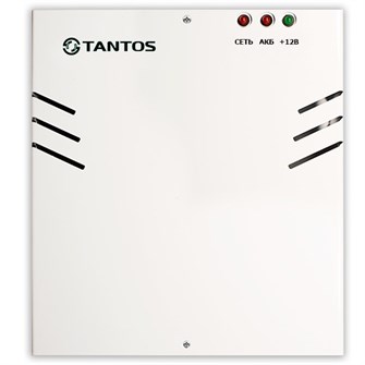 {{photo.Alt || photo.Description || 'Источник питания  Tantos ББП-50 PRO'}}