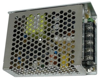 Блок питания  Smartec ST-AC030PS 131634