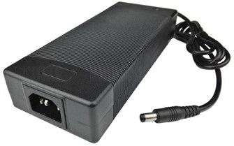 Блок питания  OSNOVO PS-57114 131637