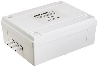 Источник питания резервный Rexant 34-0498 131639