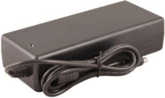 Блок питания  OSNOVO PS-52130 131640