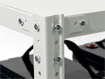 {{photo.Alt || photo.Description || 'Опция  Бастион Стеллаж для АКБ 0,5х0,7х0,4-2П'}}