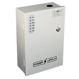 {{photo.Alt || photo.Description || 'Источник питания  Tantos ББП-80 V.8 MAX Lux'}}