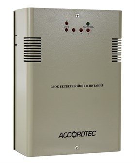 {{photo.Alt || photo.Description || 'Источник бесперебойного питания  AccordTec ББП-40 v.4'}}