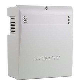 {{photo.Alt || photo.Description || 'Источник бесперебойного питания  AccordTec ББП-60 v.8 исп. 1'}}