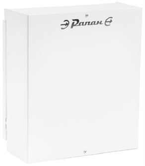 {{photo.Alt || photo.Description || 'Источник бесперебойного питания  Бастион ББП РАПАН-60'}}