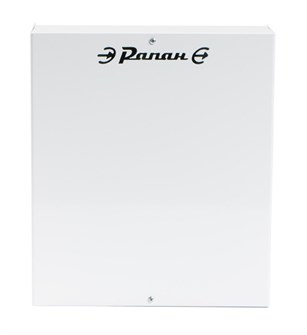 {{photo.Alt || photo.Description || 'Источник бесперебойного питания  Бастион ББП РАПАН-40 исп.2х7 (РАПАН-40 исп.17)'}}