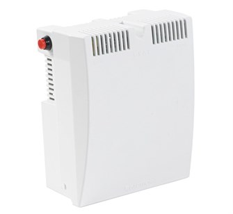 {{photo.Alt || photo.Description || 'Источник бесперебойного питания  Бастион SKATLED-ELS UPS'}}