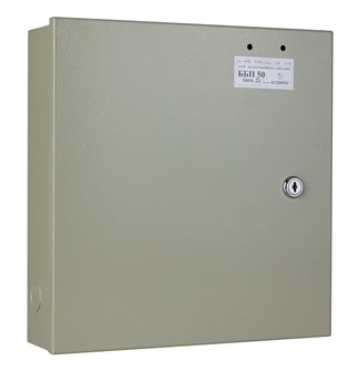 {{photo.Alt || photo.Description || 'Источник бесперебойного питания  AccordTec ББП-50 исп.2'}}